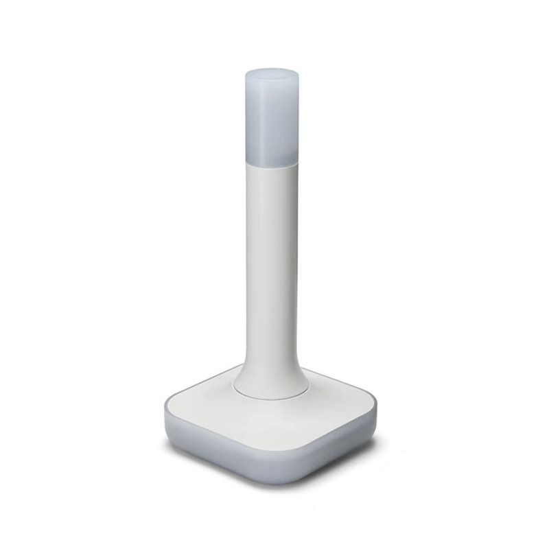 Smart Home Hub 2 - 홈 어시스턴트 커넥트 ZBT-2, 스마트 홈