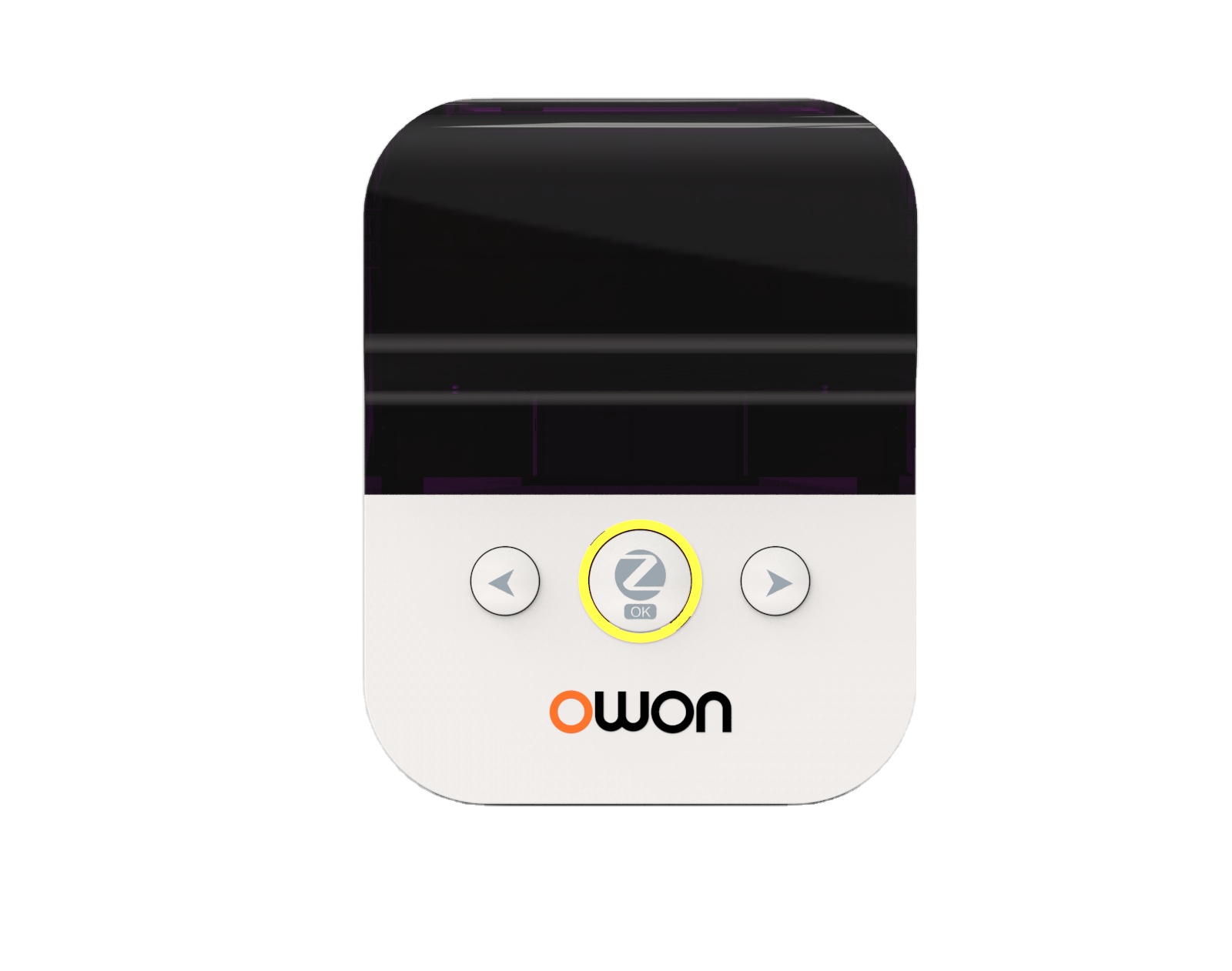 Smart Home Automation - 2026년형 지그비 홈 오토메이션 IR 블래스터