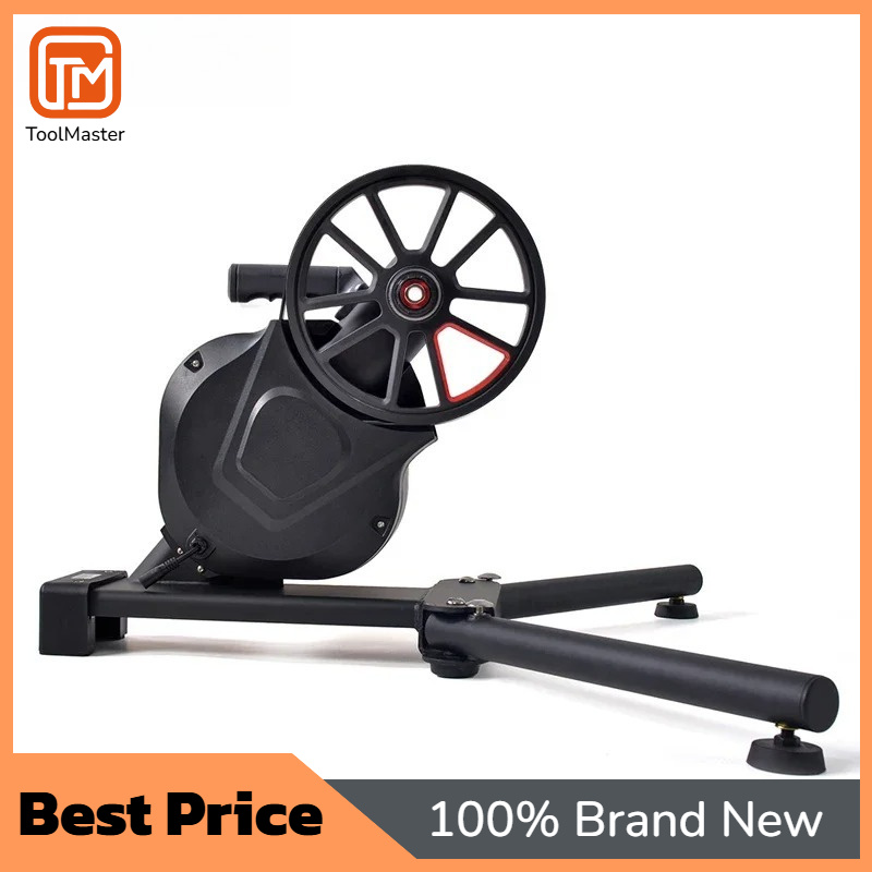 Smart Home Trainer - 【핫세일】Thinkrider X7 Pro-5 신형 홈 스마트