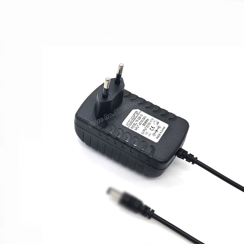 Smart Home Hub 2 - 구글 홈 네스트 허브 미니 2세대