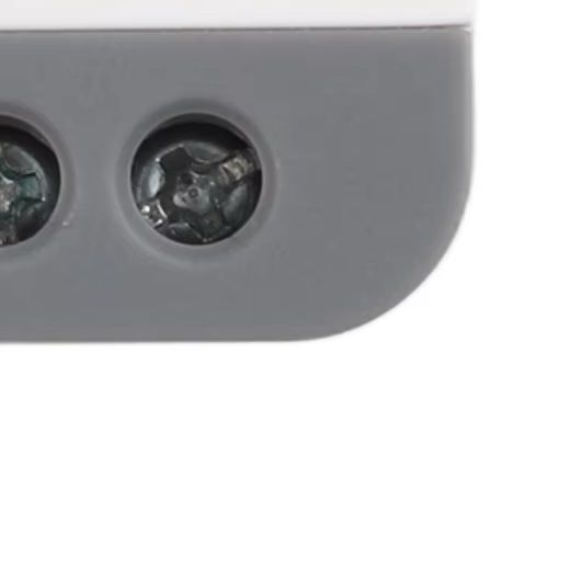 Smart Home Hub Ikea - 스마트 조명 스위치용 ZBMINIR2, ZigBee 허브