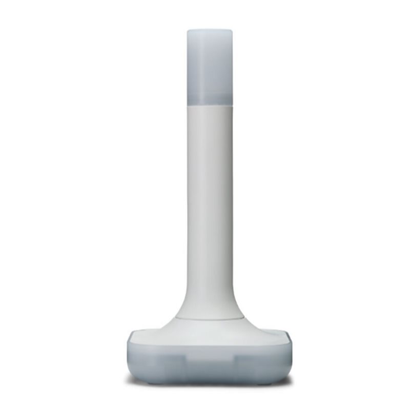 홈 어시스턴트 커넥트 ZBT-2, 스마트 홈 게이트웨이 - Smart Home Hub 2 리뷰 및 가격