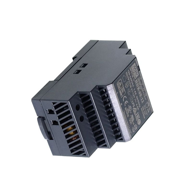 【To&On-E】 85-264V 12V 4.5A 54W - Smart Home Automation 리뷰 및 가격
