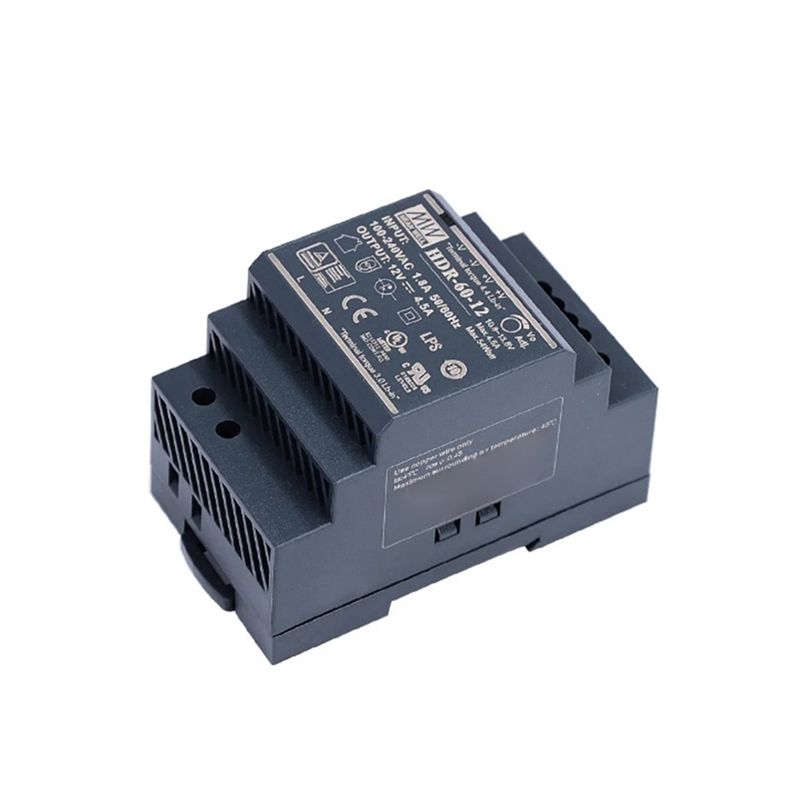 【To&On-E】 85-264V 12V 4.5A 54W - Smart Home Automation 리뷰 및 가격