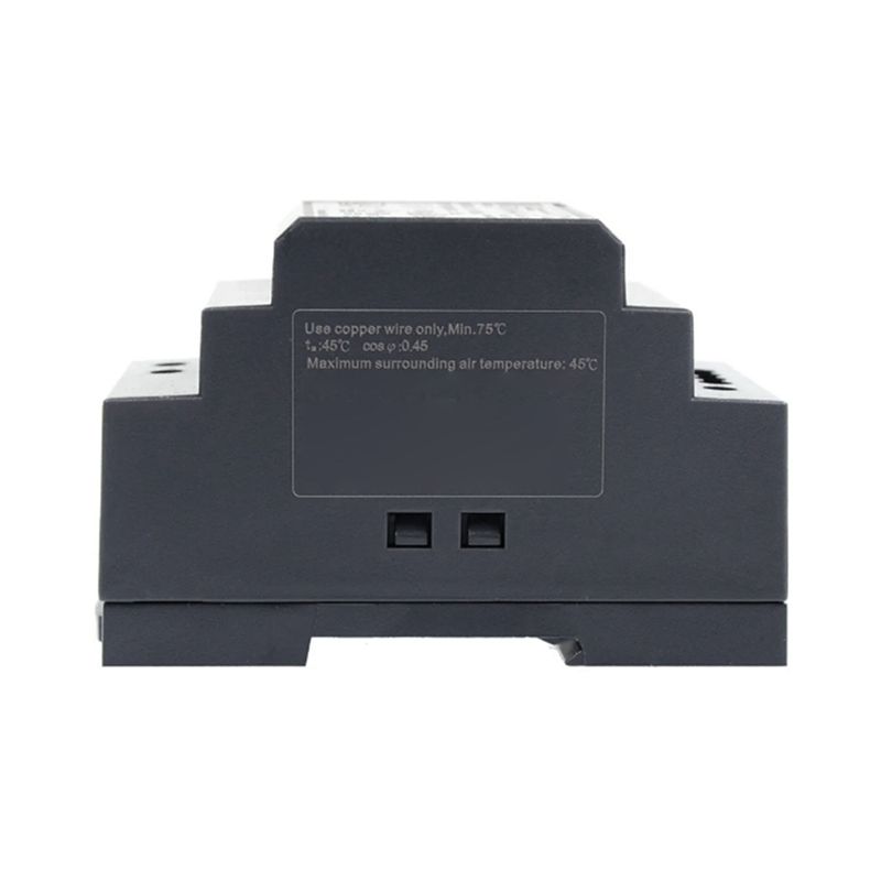 【To&On-E】 85-264V 12V 4.5A 54W - Smart Home Automation 리뷰 및 가격