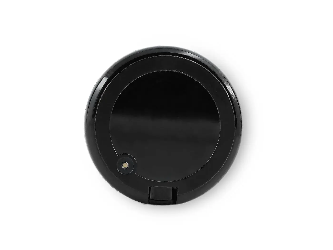 홈 어시스턴트 ESP32-C3 코어용 XIAO 스마트  - Smart Home Simple 리뷰 및 가격