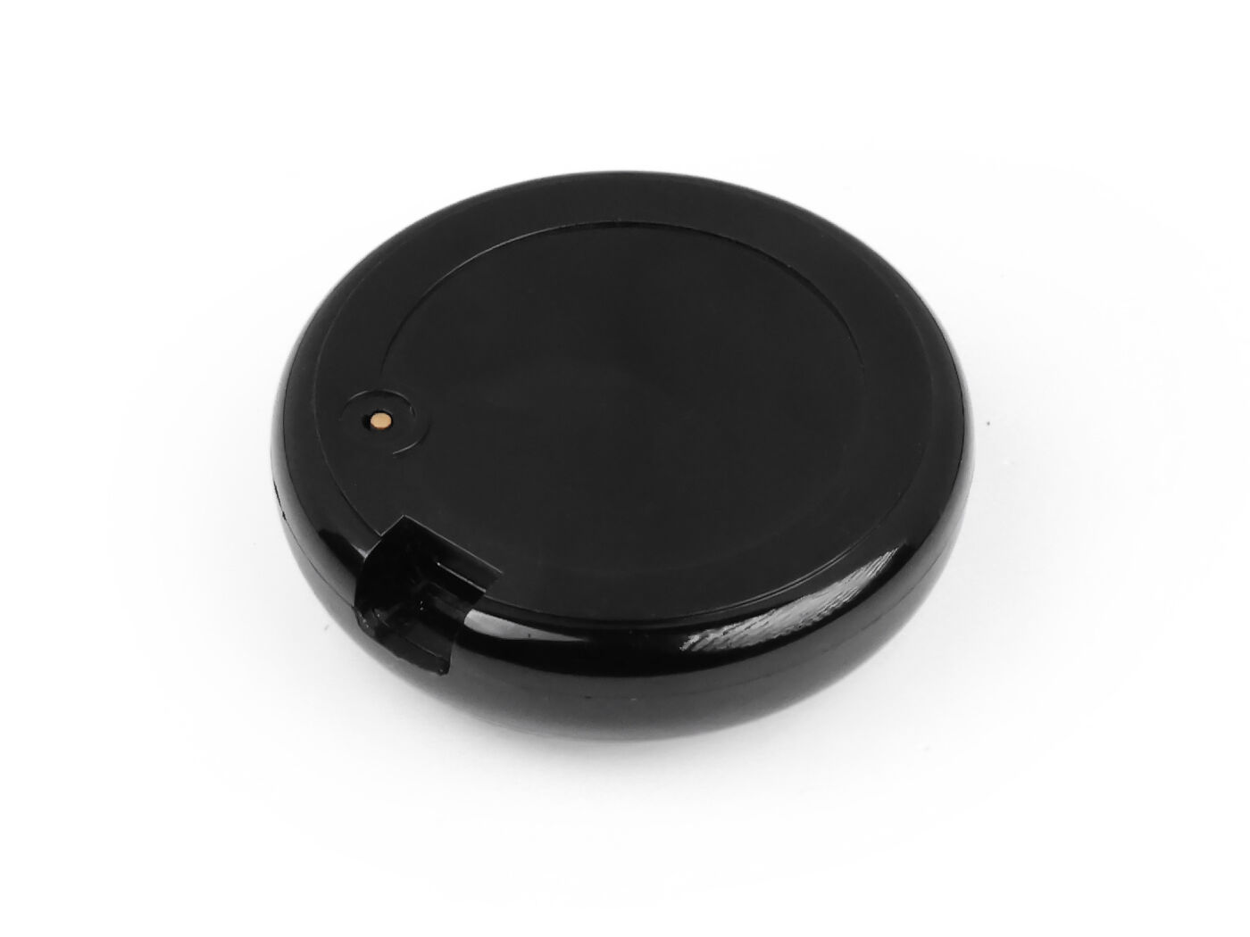 홈 어시스턴트 ESP32-C3 코어용 XIAO 스마트  - Smart Home Simple 리뷰 및 가격