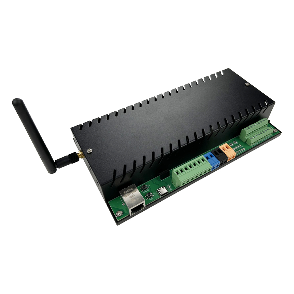 KC868-A16S ESP32 Wifi RS232 US - Smart Home Mqtt 리뷰 및 가격