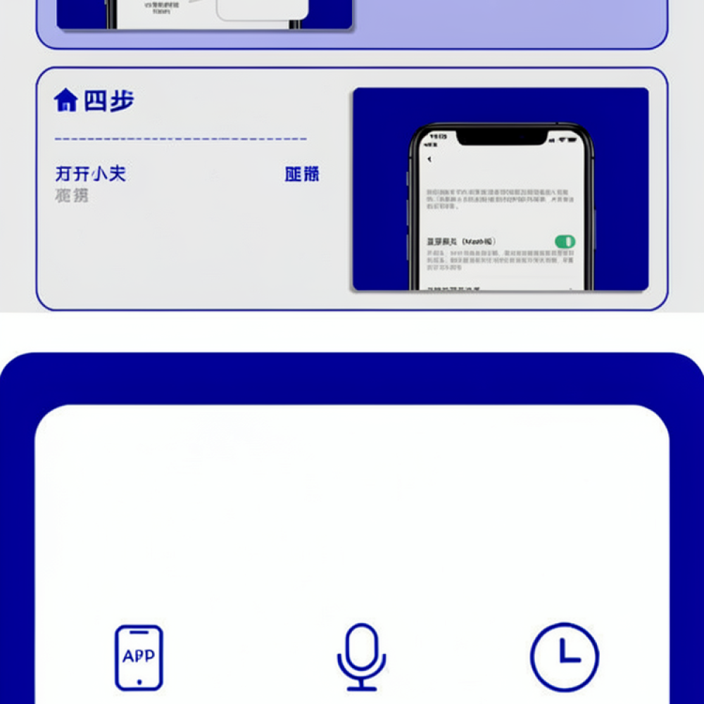 스마트 홈 스위치 모듈 WiFi 블루투스 메쉬 원격 릴 - Smart Home Automation 리뷰 및 가격