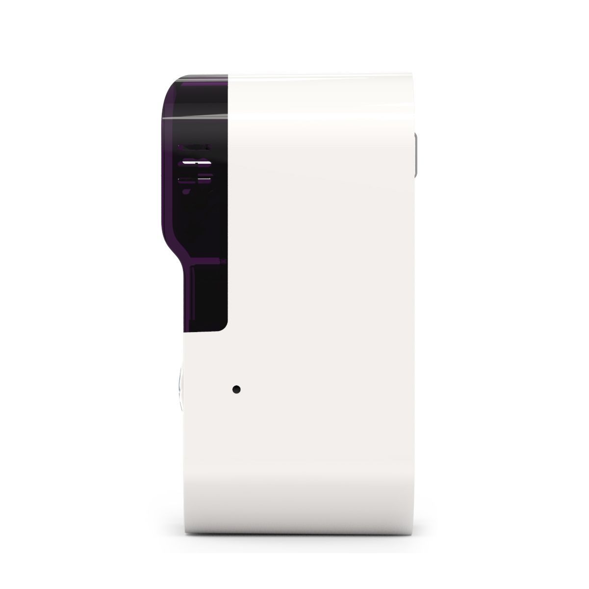 2026년형 지그비 홈 오토메이션 IR 블래스터 스마트 - Smart Home Automation 리뷰 및 가격