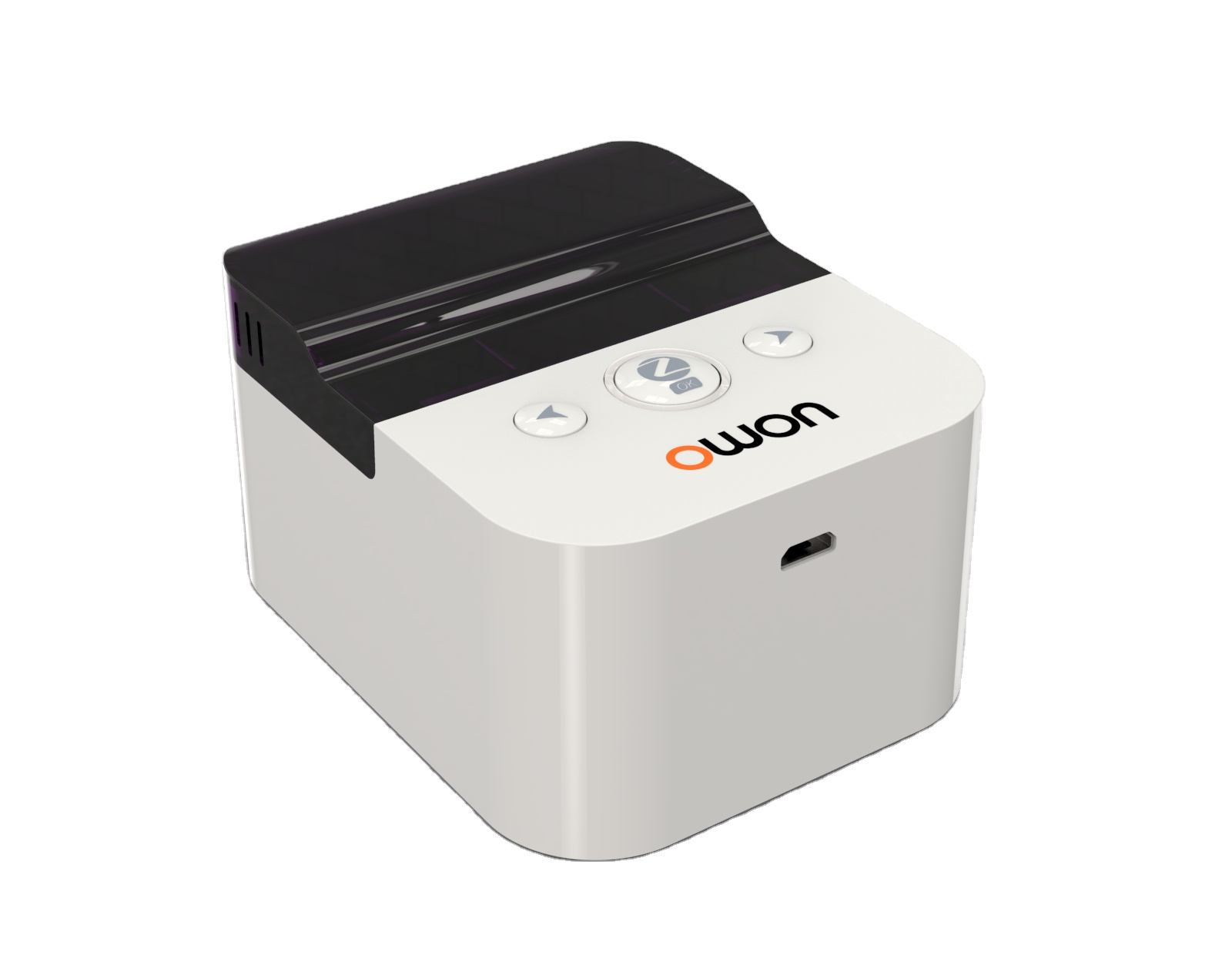 2026년형 지그비 홈 오토메이션 IR 블래스터 스마트 - Smart Home Automation 리뷰 및 가격