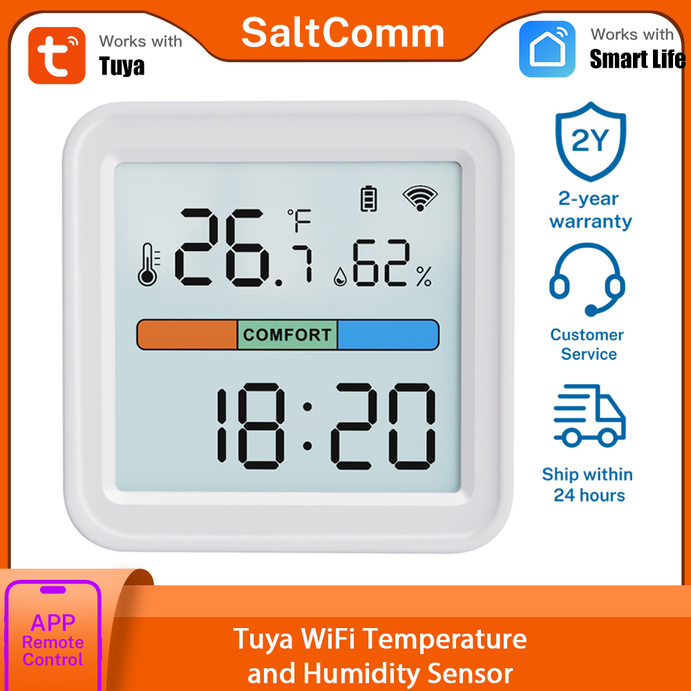 XSDTS DF03 3D 얼굴 인식 와이파이 원격 제어 - Smart Home Controller 리뷰 및 가격