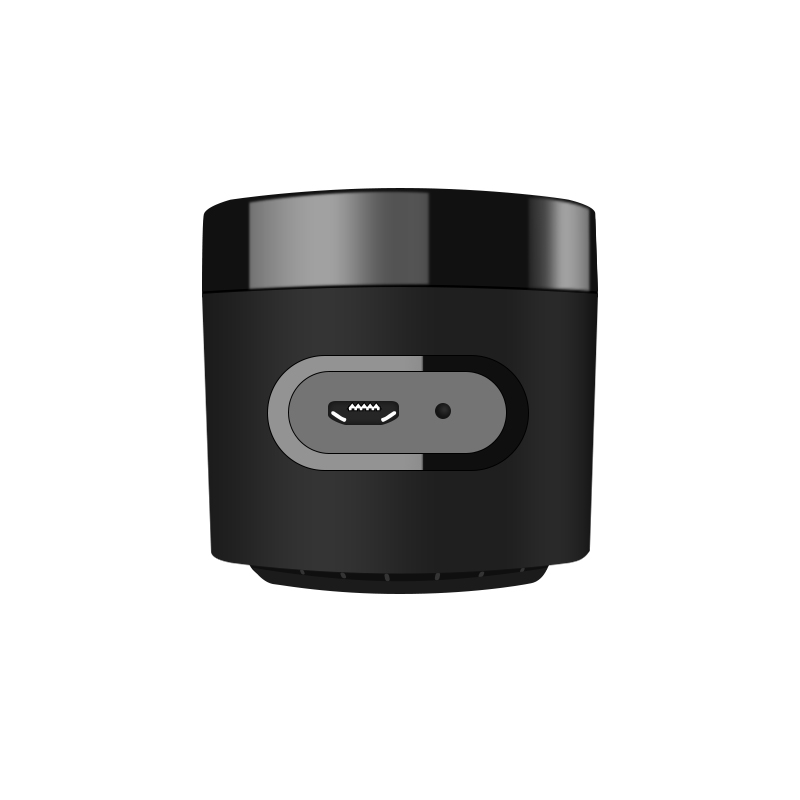 BroadLink RM4 미니 IR WiFi 스마트 홈 - Smart Home Simple 리뷰 및 가격