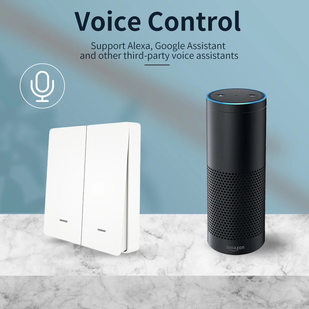 IHSENO 투야 지그비 스마트 씬 스위치, 무선 스티 - Smart Home Outdoor 리뷰 및 가격