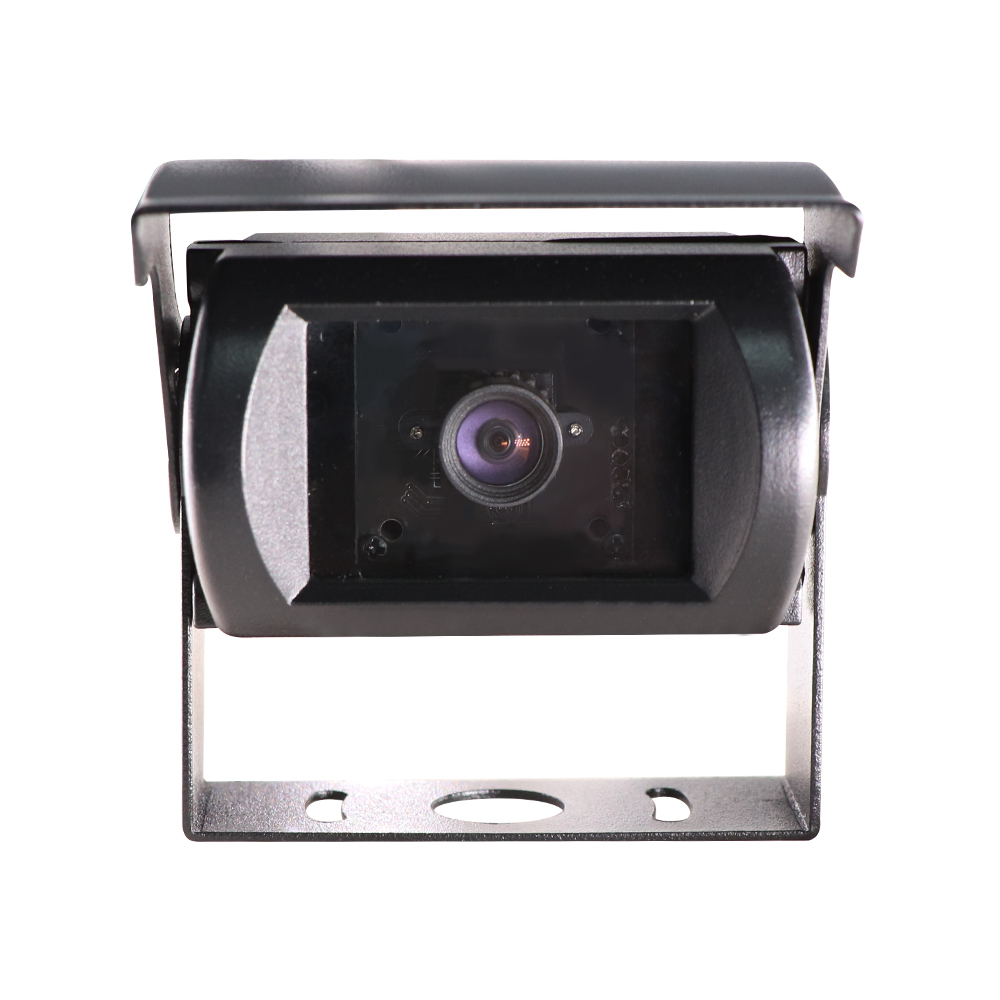 2MP 1080P OV2710 120FPS 60FPS  - Smart Home Os 리뷰 및 가격