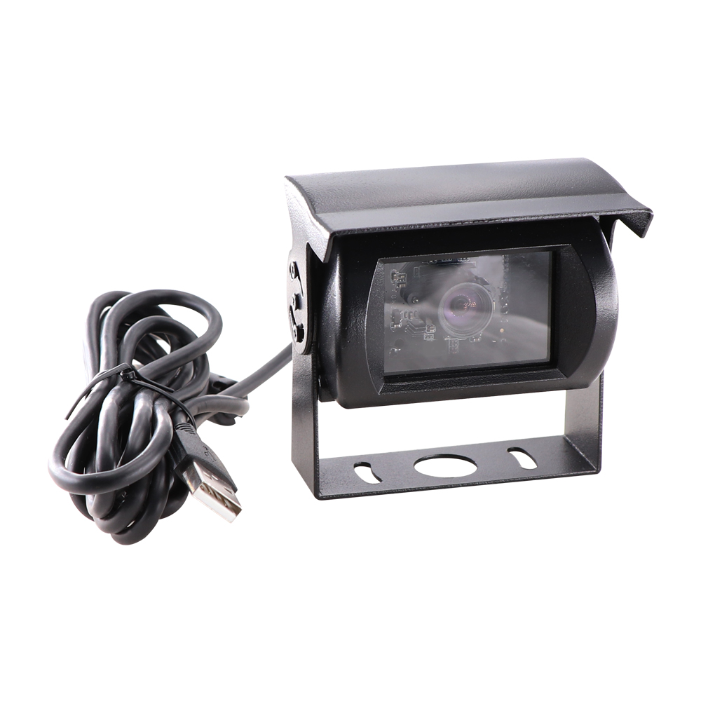 2MP 1080P OV2710 120FPS 60FPS  - Smart Home Os 리뷰 및 가격