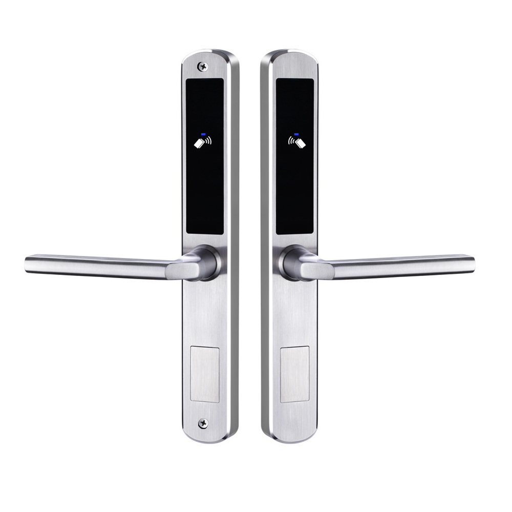 TTLock BLE 디지털 안전 금고 키리스 방수 IP - Airbnb Smart Home 리뷰 및 가격