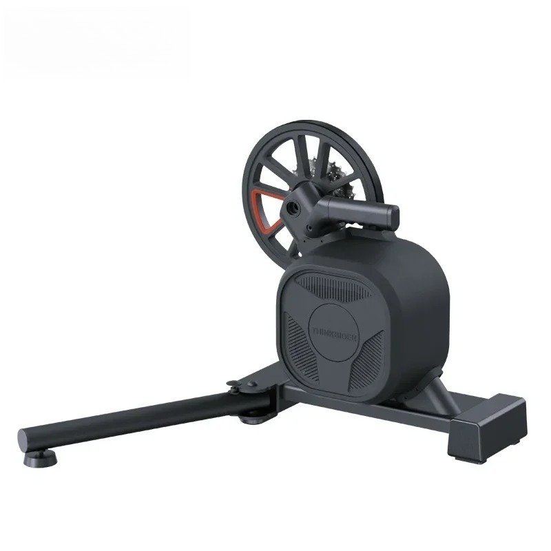 【핫세일】Thinkrider X7 Pro-5 신형 홈  - Smart Home Trainer 리뷰 및 가격