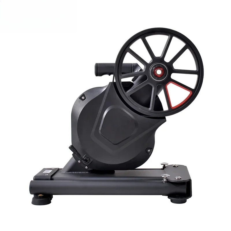 【핫세일】Thinkrider X7 Pro-5 신형 홈  - Smart Home Trainer 리뷰 및 가격