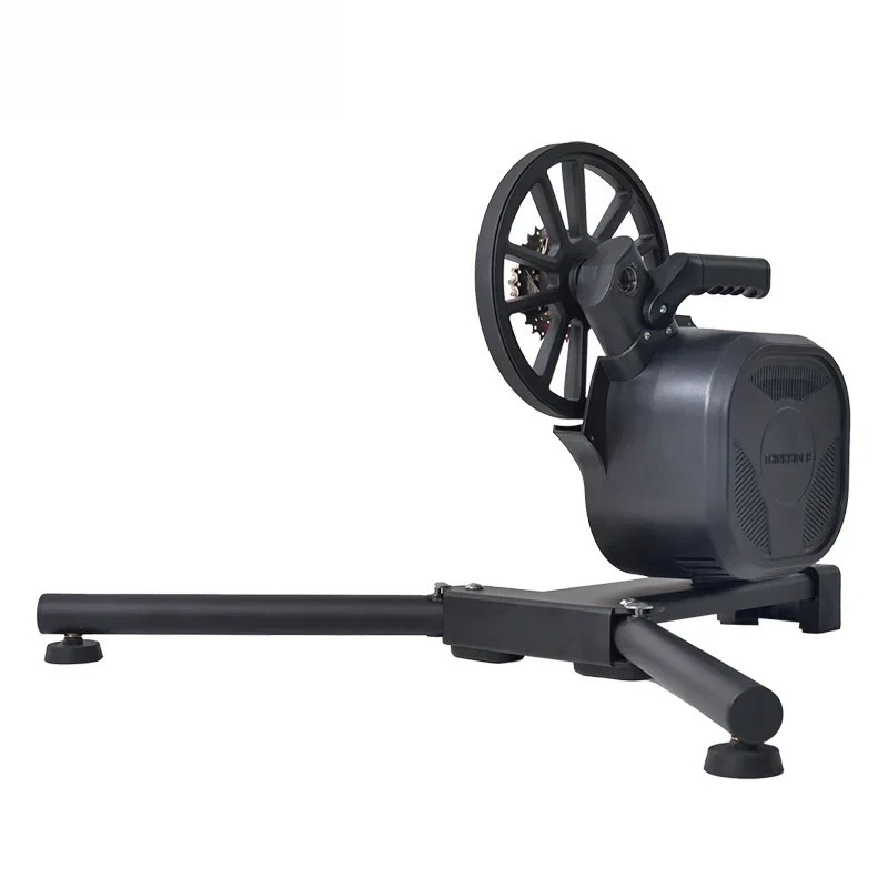 【핫세일】Thinkrider X7 Pro-5 신형 홈  - Smart Home Trainer 리뷰 및 가격