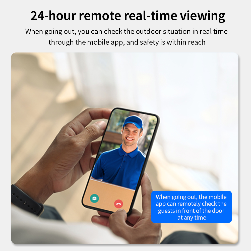 스마트 Rfid NFC IP65 액세스 제어 키보드 Z - Smart Home Keyboard 리뷰 및 가격