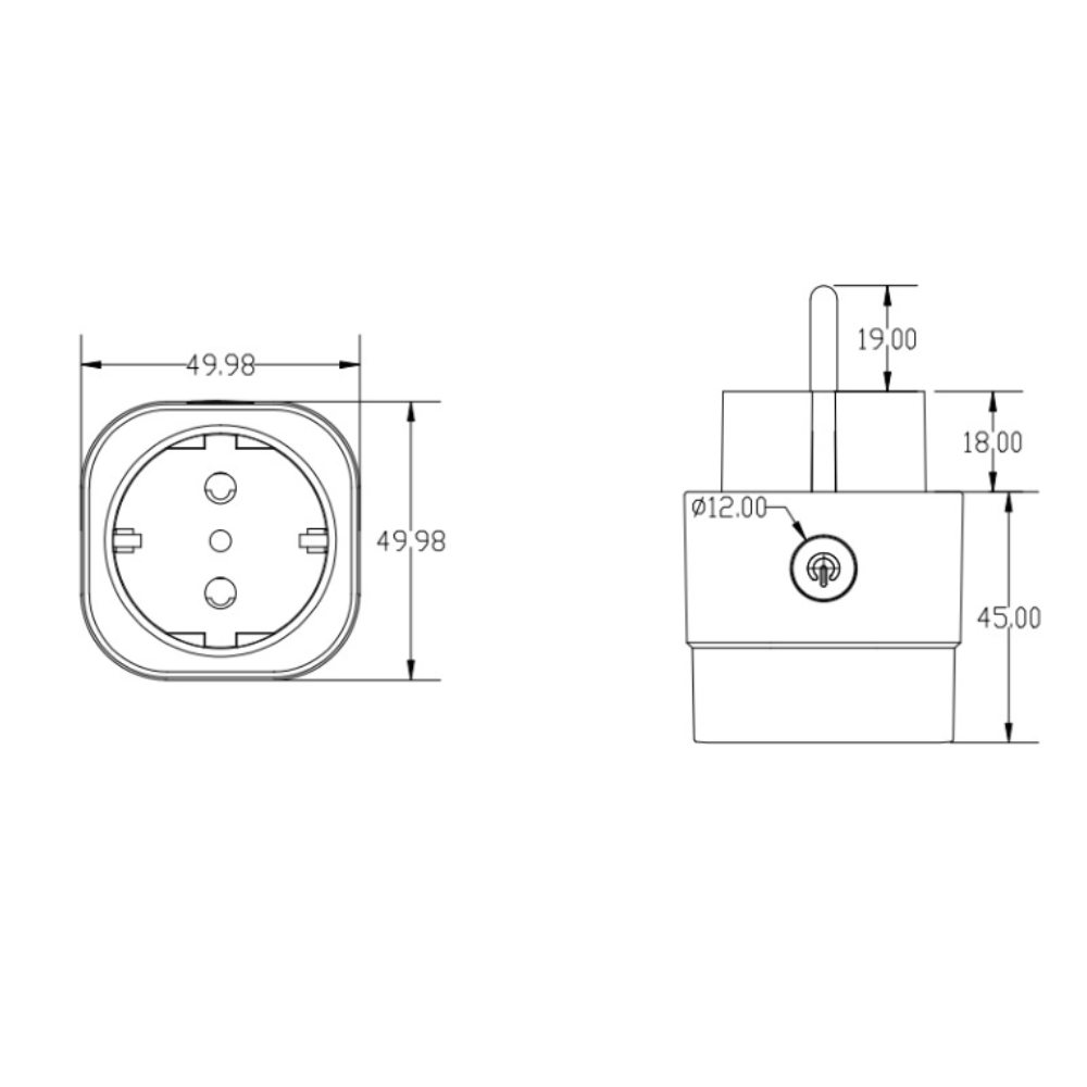 IoTorero Tasmota Matter MQTT 2 - Smart Home Mqtt 리뷰 및 가격