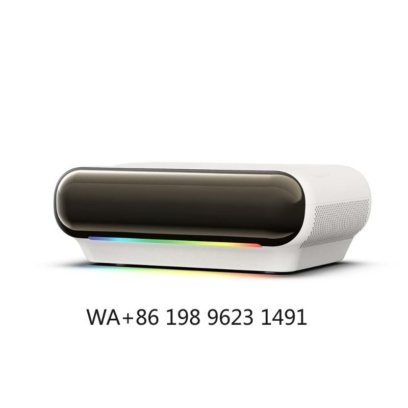 스마트 홈시어터 TV UST 3 프로젝터 1080P 2 - Smart Home Controller 리뷰 및 가격