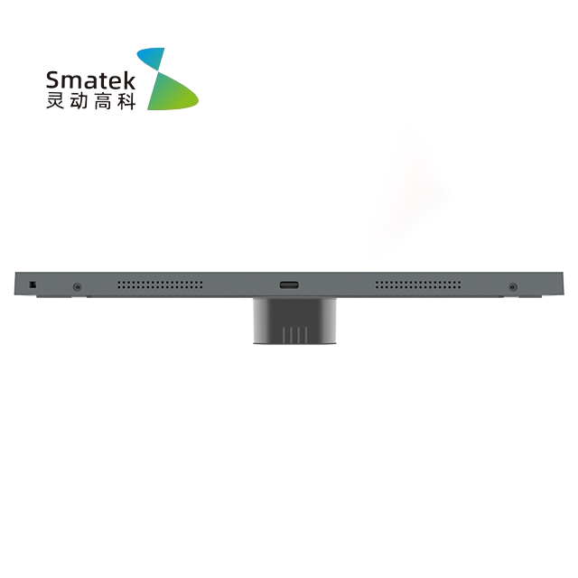 2026년 신규 공장 출시 KNX EIB 스마트 홈 시 - Smart Home Automation 리뷰 및 가격