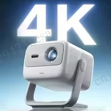 JMGO N1S 나노 1080P 스마트 프로젝터, 46 - Smart Home Outdoor 리뷰 및 가격
