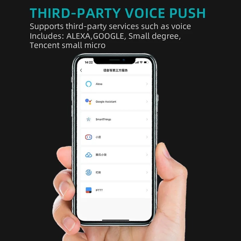 4P 1-100A WiFi 태양광 스마트 미터 1PH  - Smart Home Wiz 리뷰 및 가격
