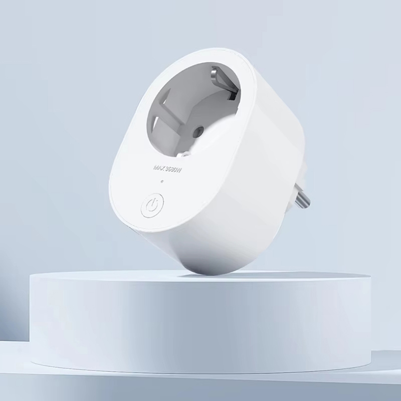 글로벌 버전 Xiaomi Mi 스마트 플러그 2(Wi- - Smart Home Hub 2 리뷰 및 가격