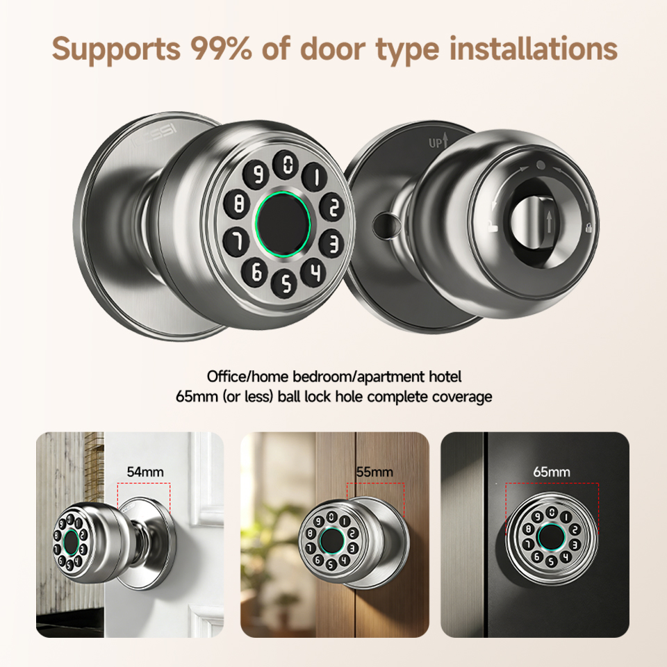 Xiaomi Mijia 라우터 BE6500 WiFi 7 - Smart Home Os 리뷰 및 가격