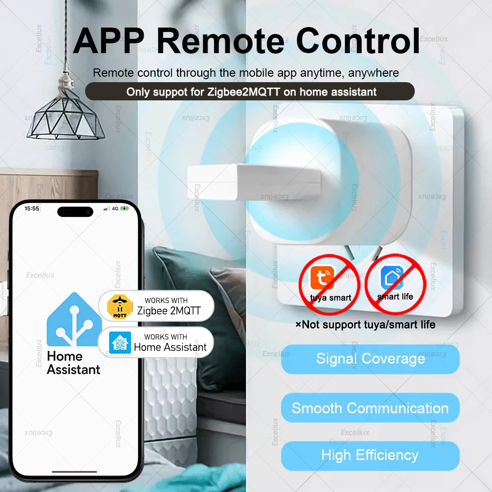 ZigBee 3.0 신호 증폭기 무선 증폭기 USB 신 - Smart Home Mqtt 리뷰 및 가격