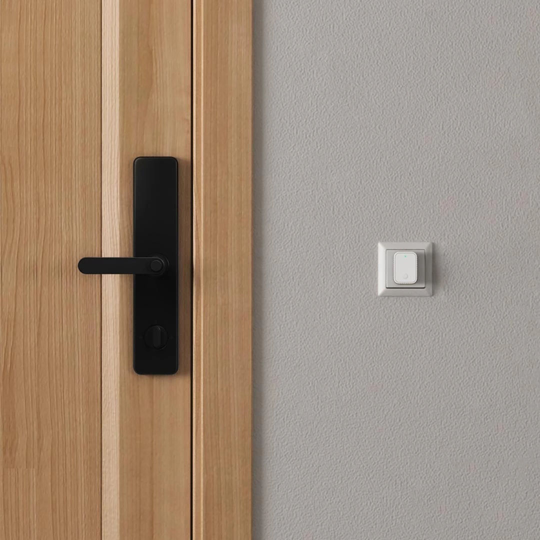 Qingping Bluetooth 게이트웨이 Qingp - Smart Home Hub 2 리뷰 및 가격