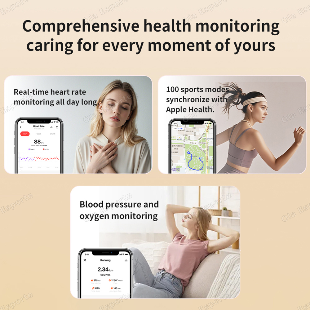 새로운 다이아몬드 패션 다양한 색상 여성용 스마트 링  - Smart Home Trainer 리뷰 및 가격