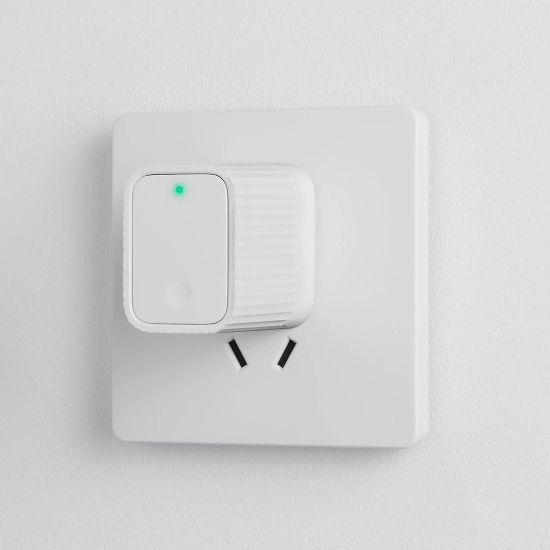 Qingping Bluetooth 게이트웨이 Qingp - Smart Home Hub 2 리뷰 및 가격