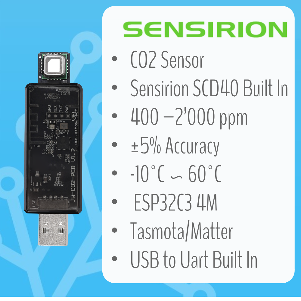 IoTorero Tasmota Matter MQTT E - Smart Home Mqtt 리뷰 및 가격