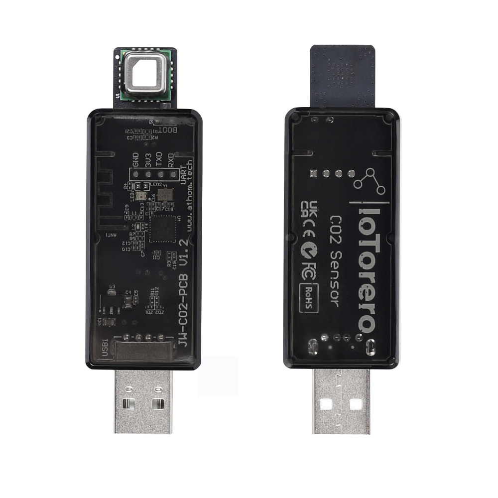 IoTorero Tasmota Matter MQTT E - Smart Home Mqtt 리뷰 및 가격