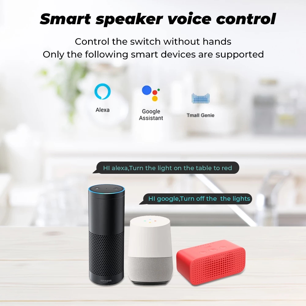 WiFi 스위치 DIY 미니 스마트 홈 스위치 릴레이  - Smart Home Simple 리뷰 및 가격