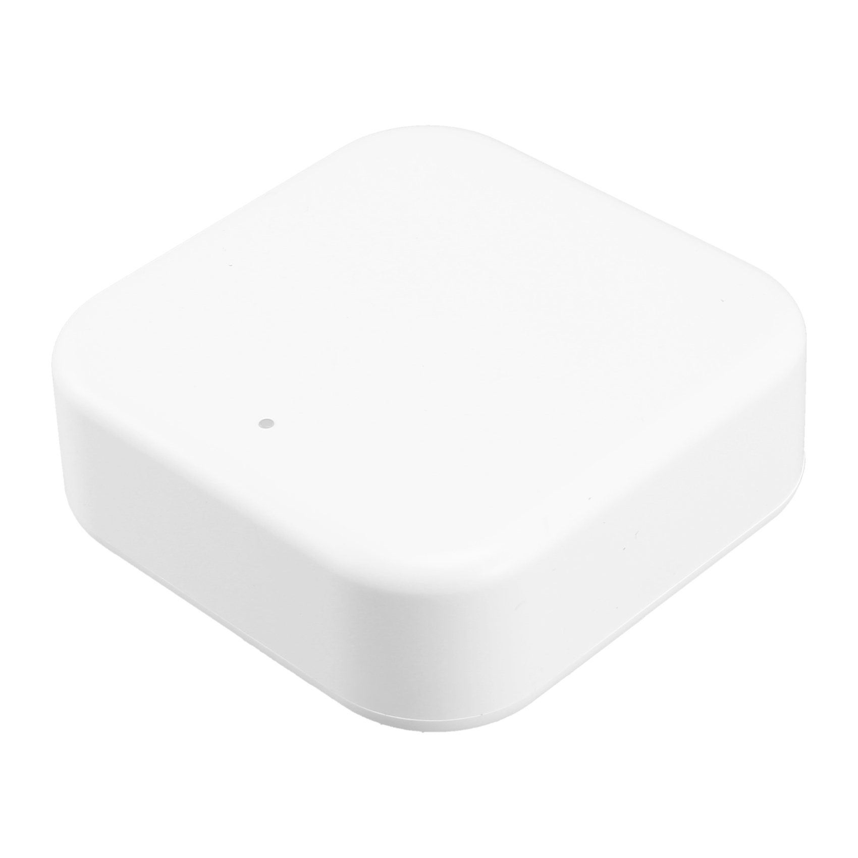 블루투스 와이파이 게이트웨이 지문 비밀번호 스마트 전자 - Smart Home Automation 리뷰 및 가격
