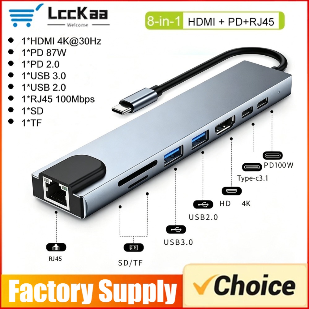 8in1/2 7in1/2 USB C 허브 타입 C 3. - Smart Home Hub 2 리뷰 및 가격