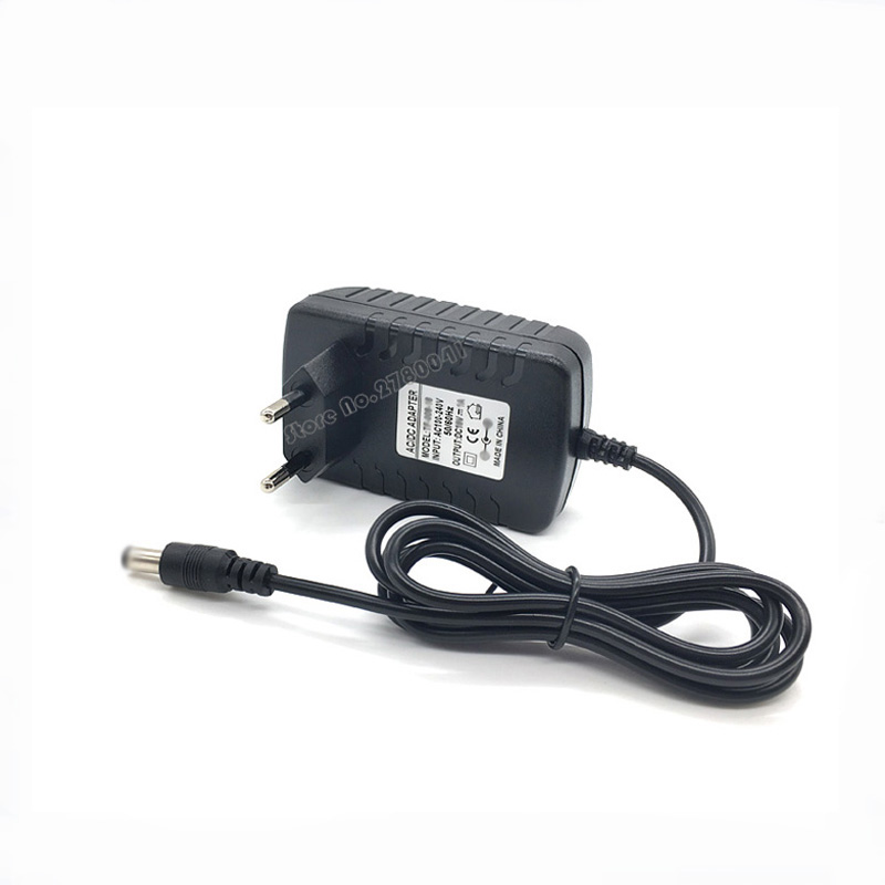 구글 홈 네스트 허브 미니 2세대 W18-015N1A  - Smart Home Hub 2 리뷰 및 가격