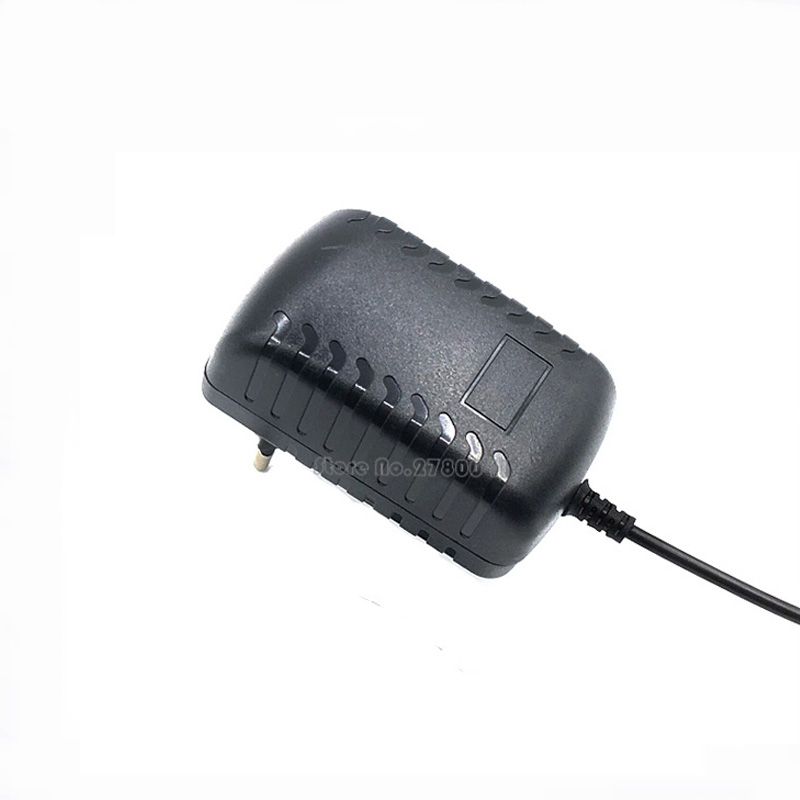 구글 홈 네스트 허브 미니 2세대 W18-015N1A  - Smart Home Hub 2 리뷰 및 가격