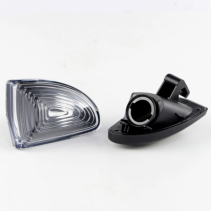 메르세데스 벤츠 스마트 Fortwo 451 MK1 &  - Smart Bulb 리뷰 및 가격