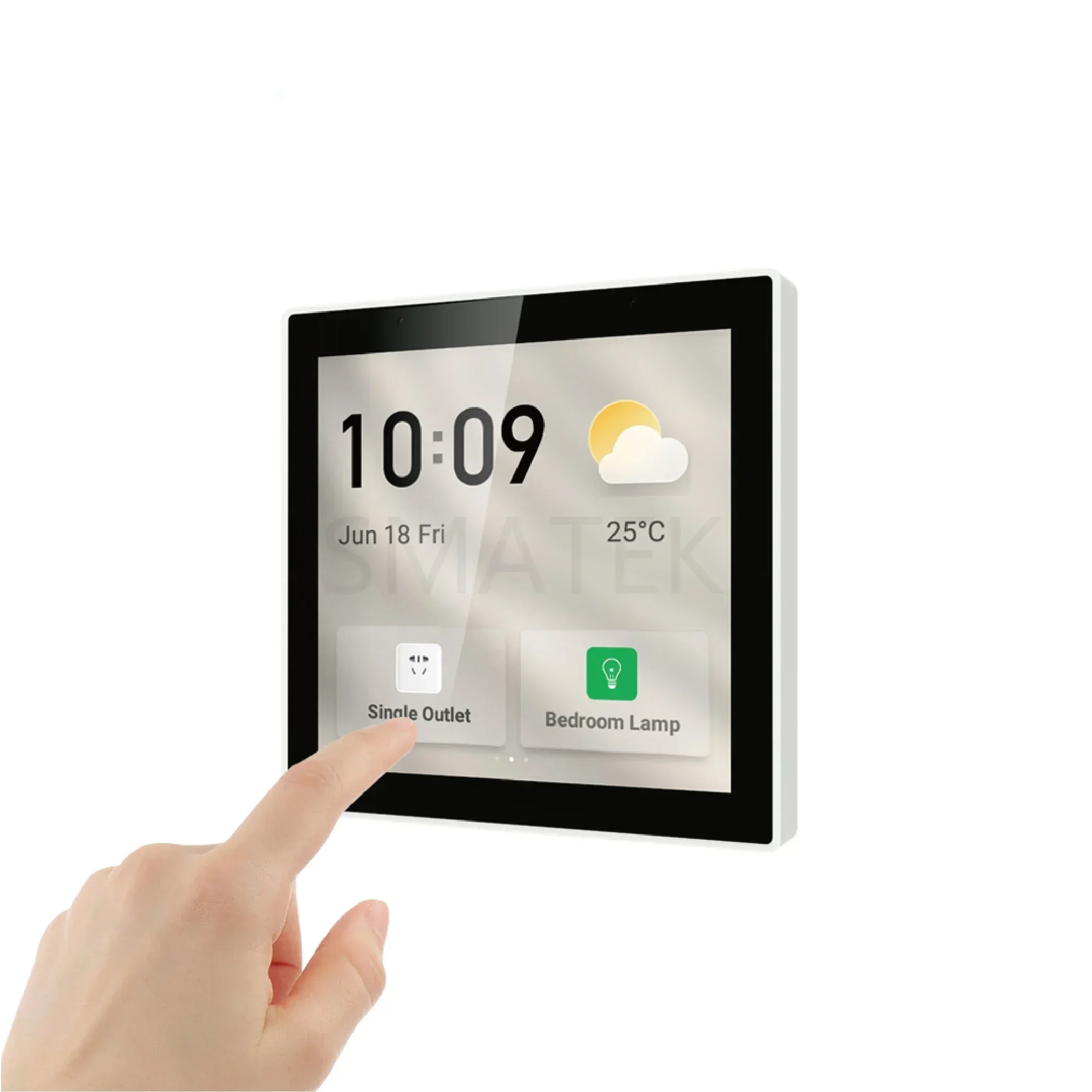 2026/252023 중국 제조업체 스마트 홈 자동화  - Smart Home Automation 리뷰 및 가격