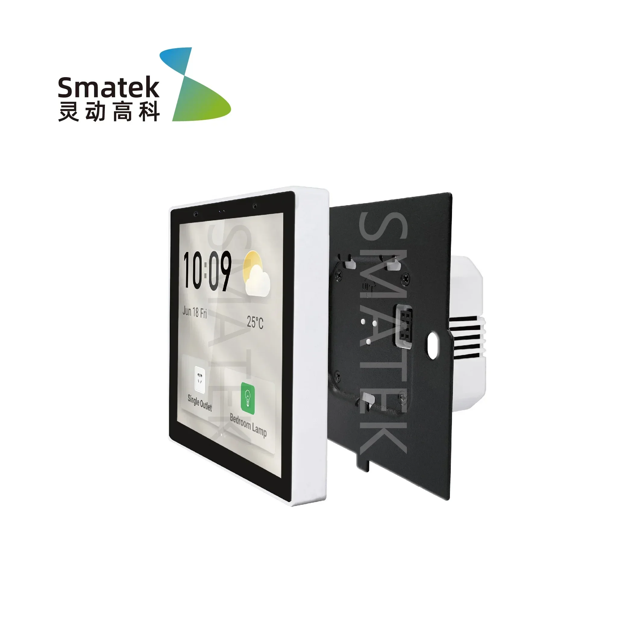 2026/252023 중국 제조업체 스마트 홈 자동화  - Smart Home Automation 리뷰 및 가격