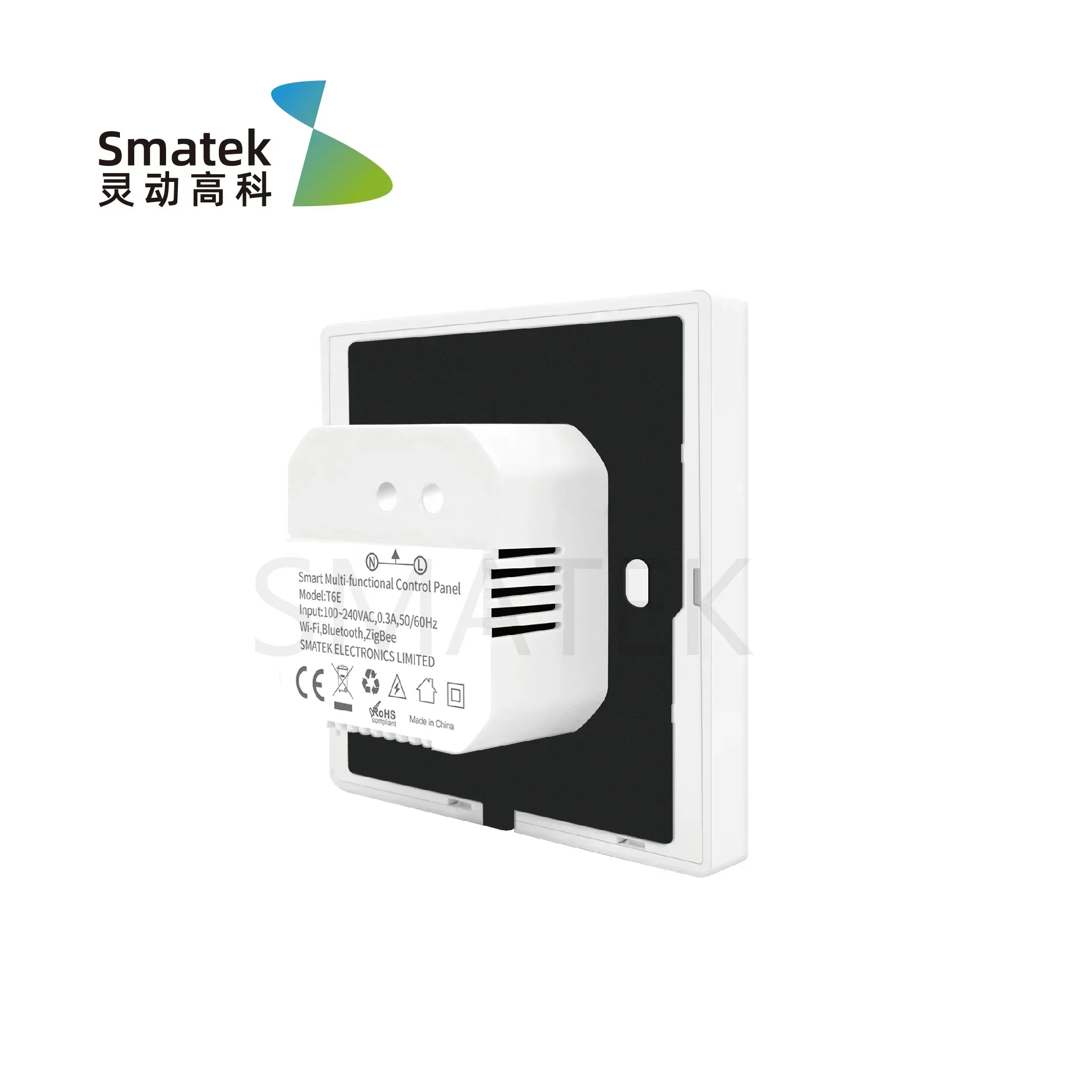 2026/252023 중국 제조업체 스마트 홈 자동화  - Smart Home Automation 리뷰 및 가격
