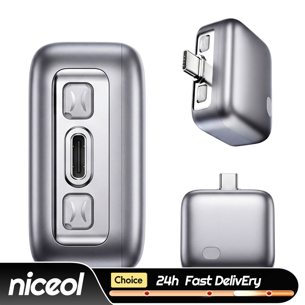 140W 스마트 자동 정지 충전 어댑터 과충전 방지 자 - Smart Home Outdoor 리뷰 및 가격
