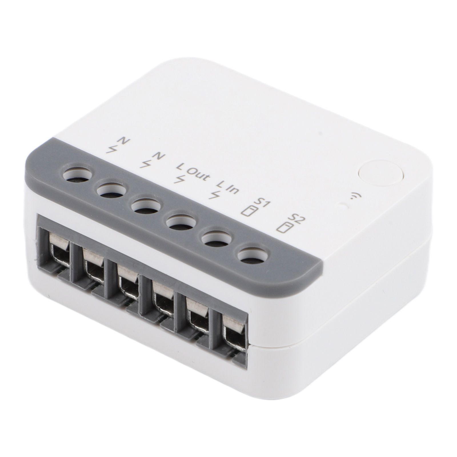스마트 조명 스위치용 ZBMINIR2, ZigBee 허 - Smart Home Hub Ikea 리뷰 및 가격
