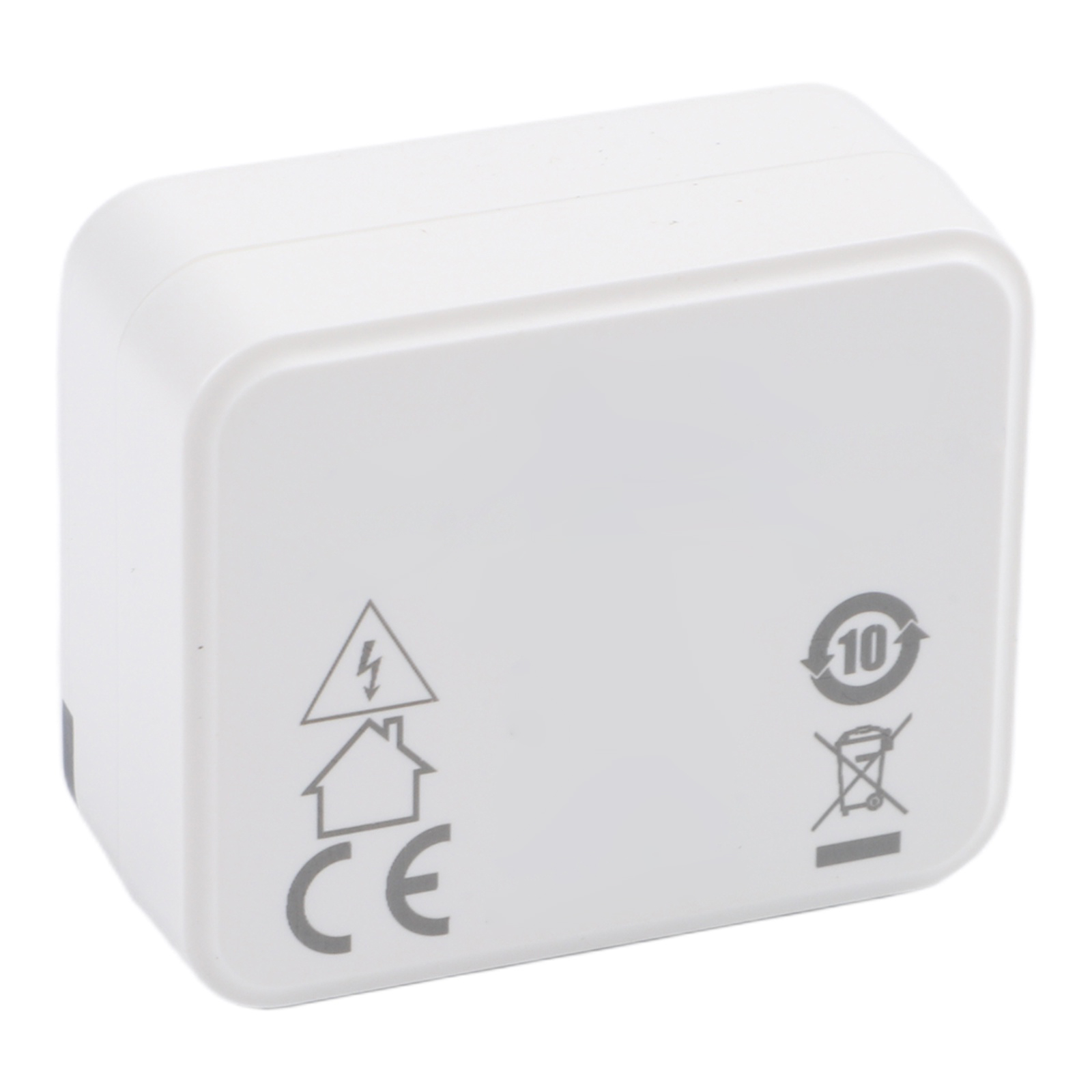 스마트 조명 스위치용 ZBMINIR2, ZigBee 허 - Smart Home Hub Ikea 리뷰 및 가격